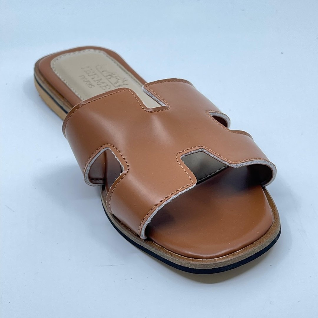 Hermès Oran Natikače