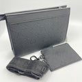Louis Vuitton Gaston Wearable Torbica