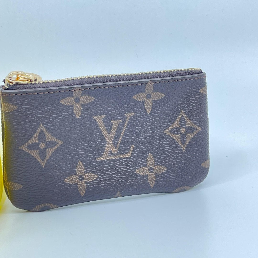 Louis Vuitton Pouch Novčanik