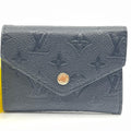 Louis Vuitton Victorine Novčanik V2