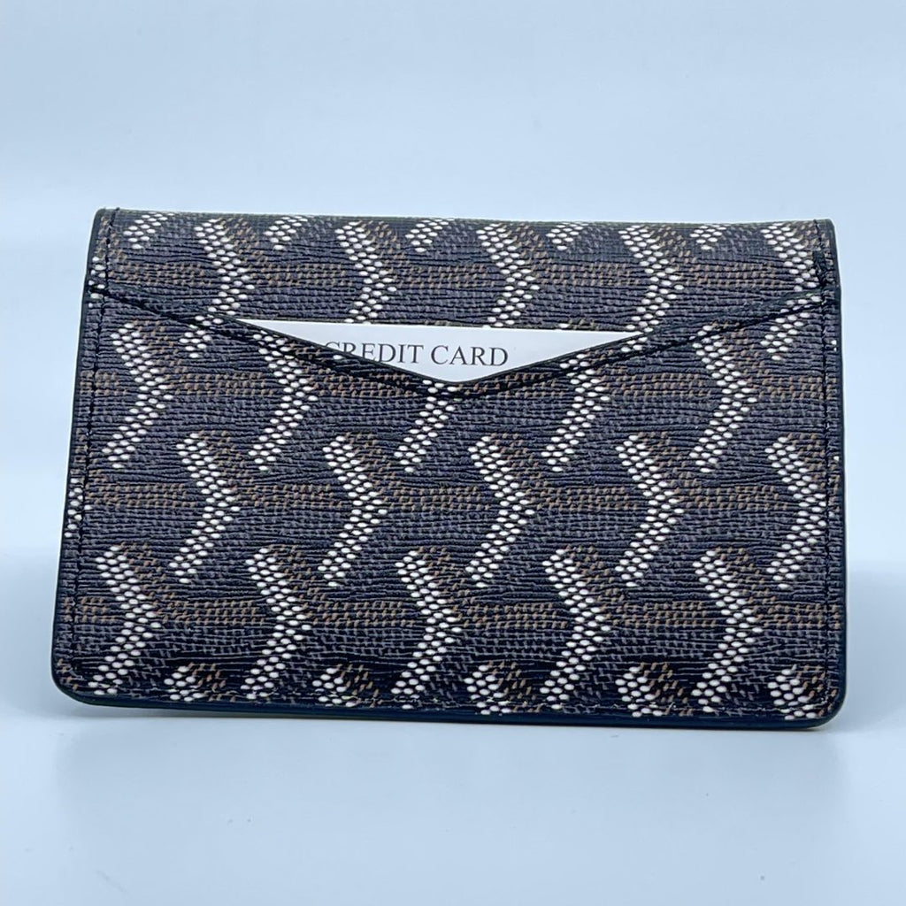 Goyard Saint Sulpice Držač kartica