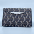 Goyard Saint Sulpice Držač kartica
