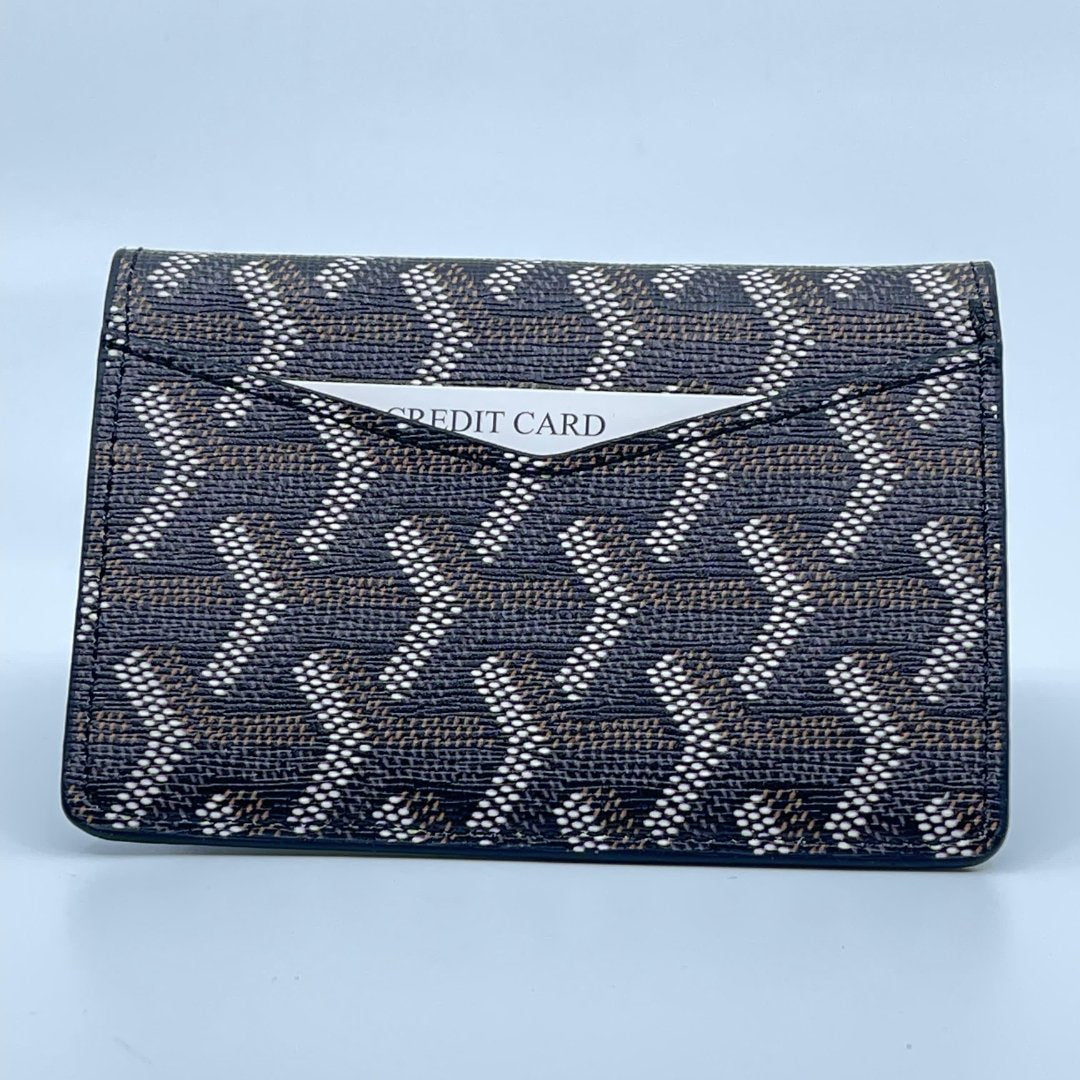 Goyard Saint Sulpice Držač kartica
