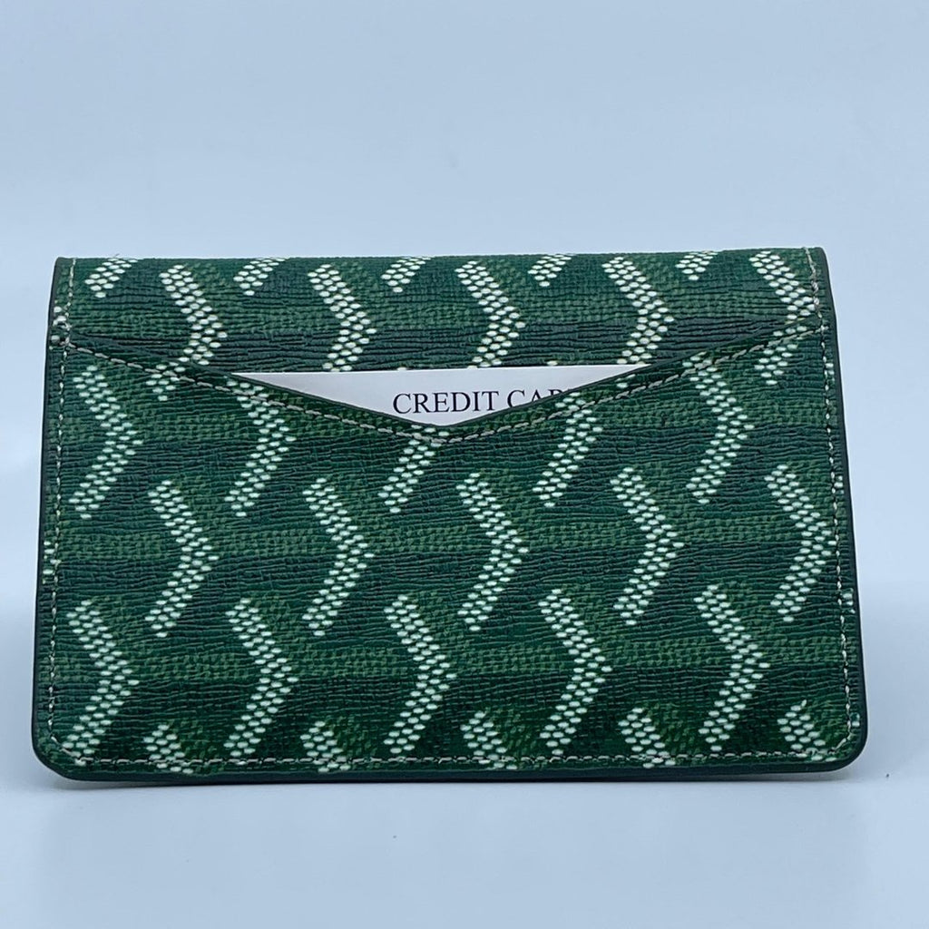 Goyard Saint Sulpice Držač kartica V2