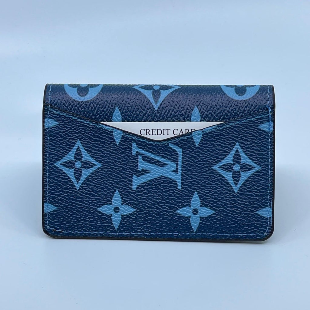 Louis Vuitton Novčanik