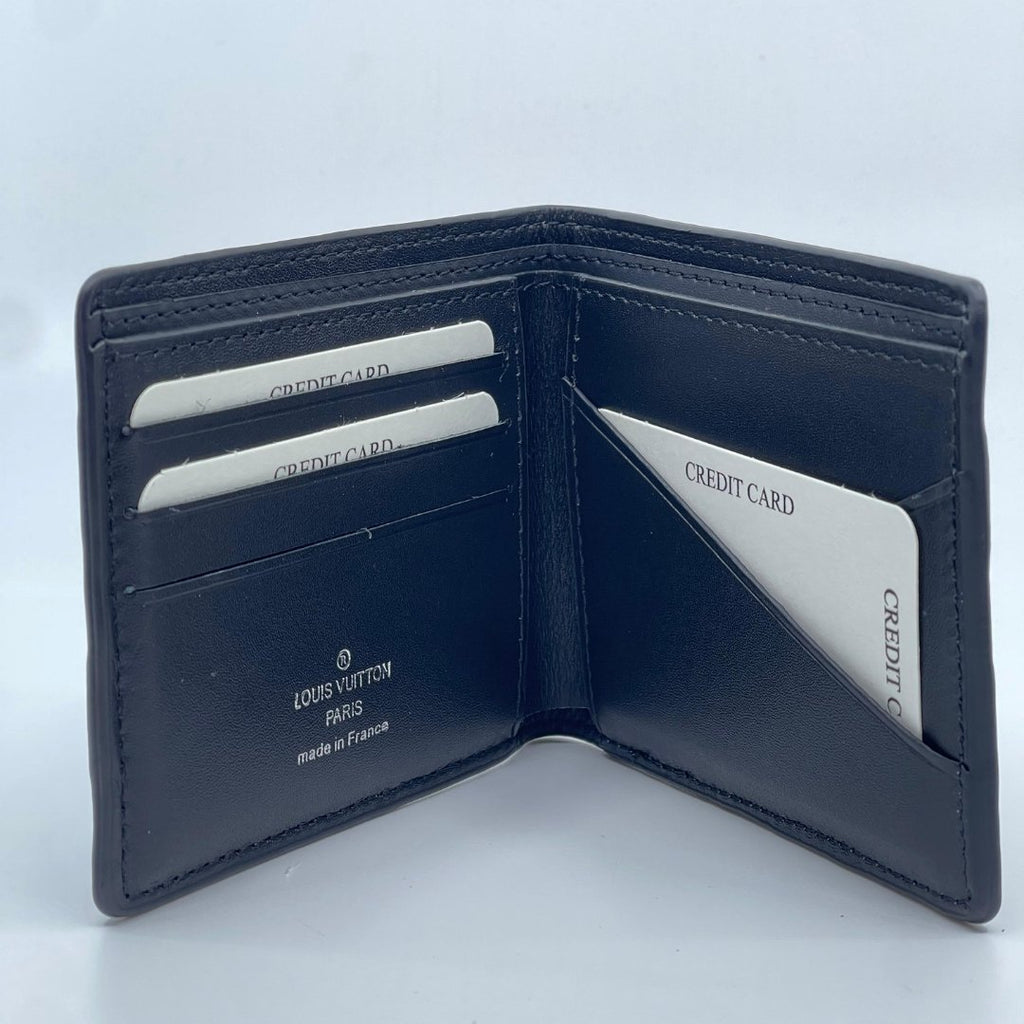 Louis Vuitton Multiple Novčanik