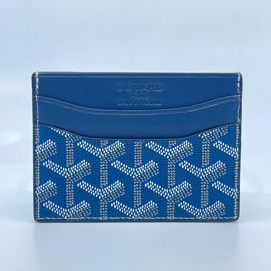 Goyard Saint Sulpice Držač kartica V3