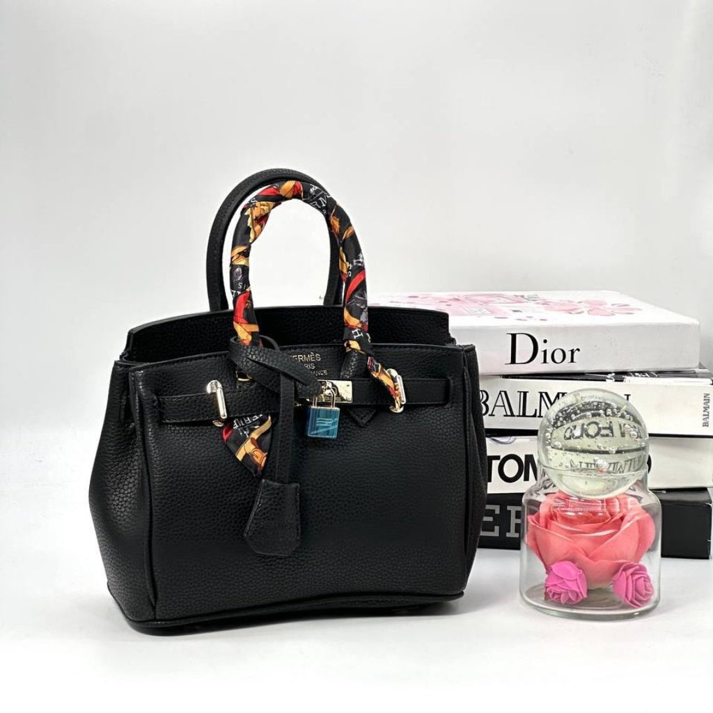 Hermes Birkin 20 Torbica