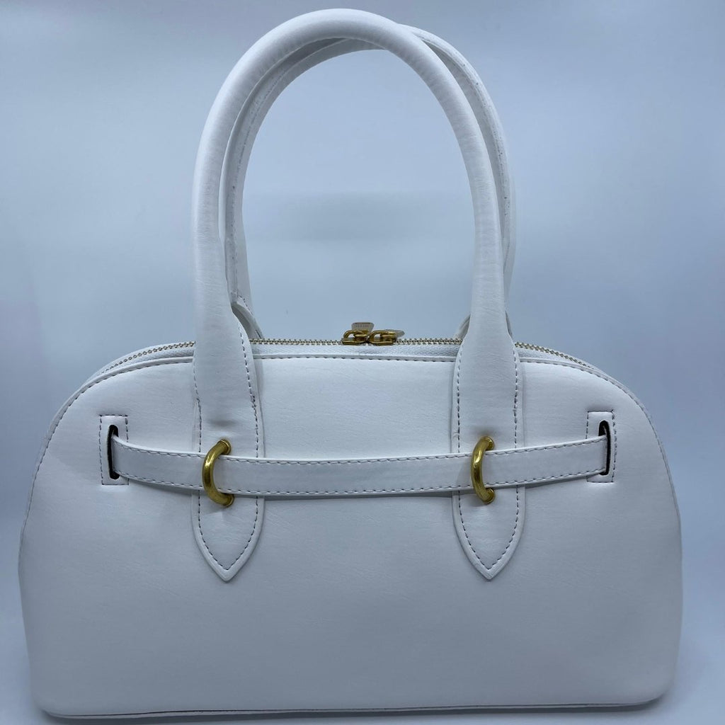 Miu Miu Mini Aventure Tote Torbica