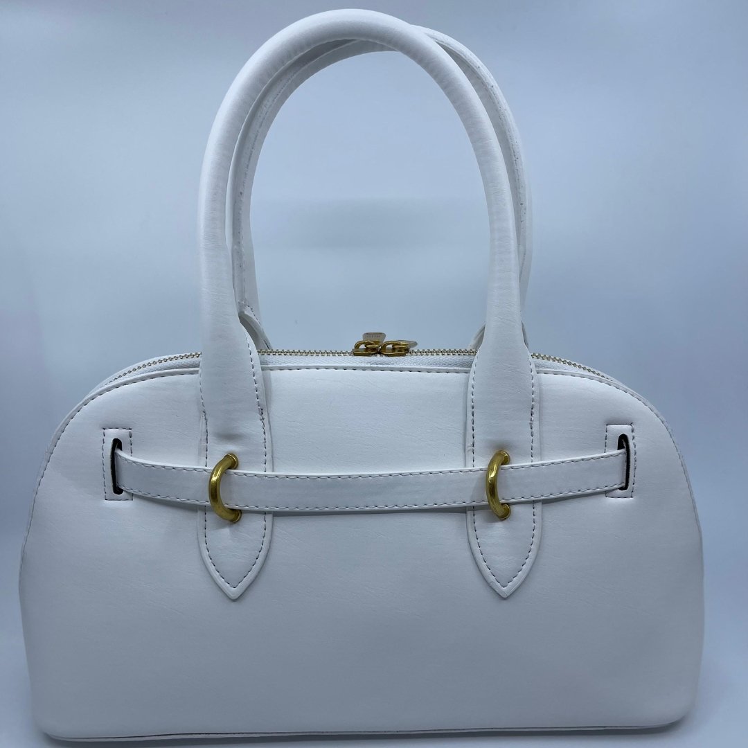 Miu Miu Mini Aventure Tote Torbica