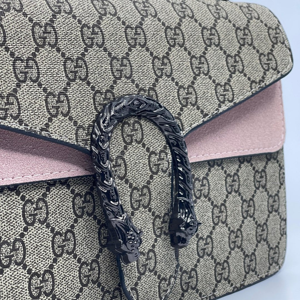 Gucci Dionysus Torbica