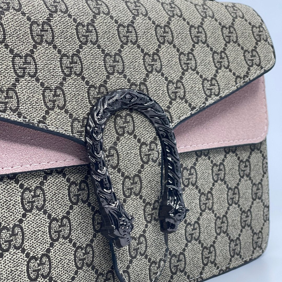 Gucci Dionysus Torbica