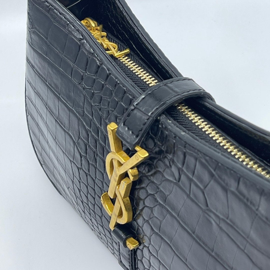 Saint Laurent Le 5 à 7 Torbica V2