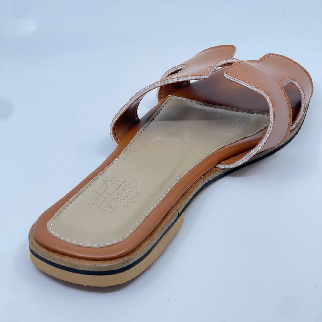 Hermès Oran Natikače