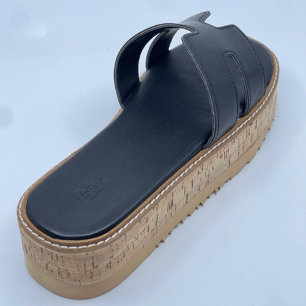 Hermes Eze 30 Natikače