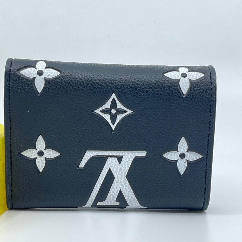 Louis Vuitton Victorine Novčanik