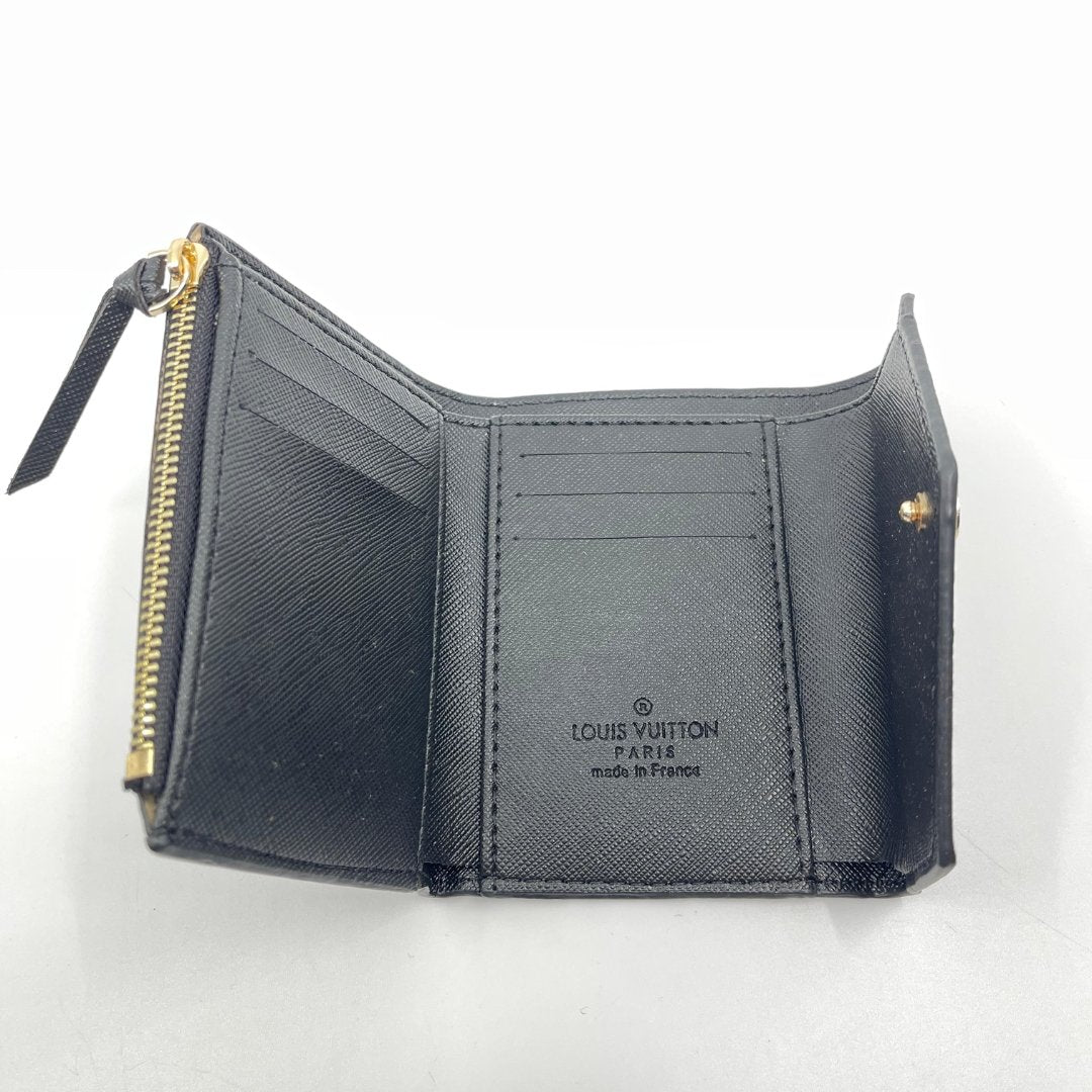 Louis Vuitton Victorine Novčanik V2