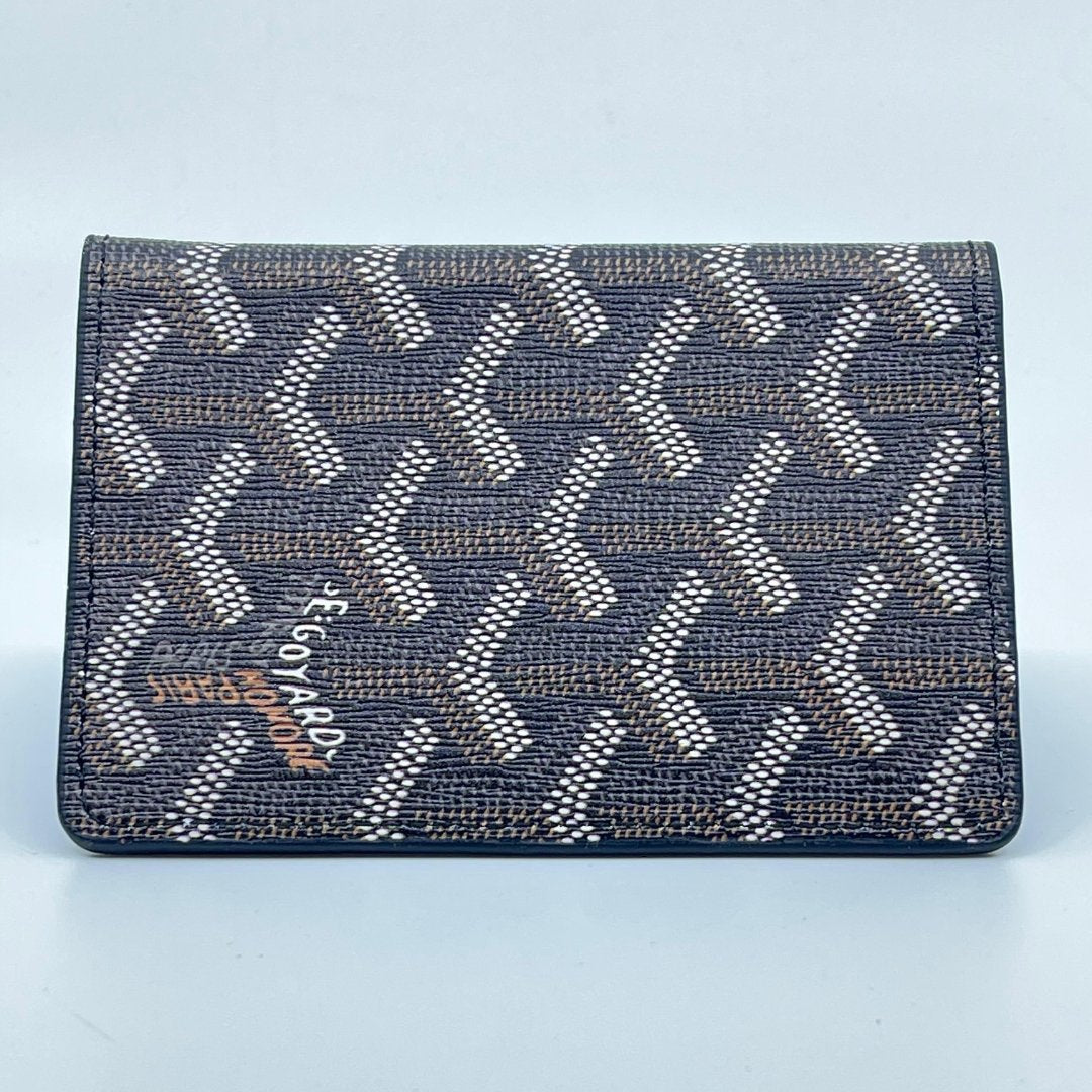 Goyard Saint Sulpice Držač kartica