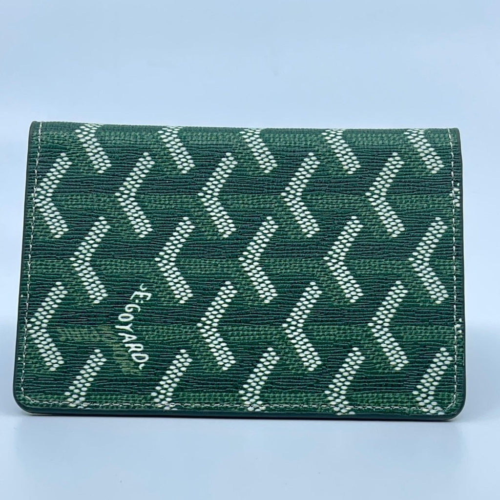 Goyard Saint Sulpice Držač kartica V2