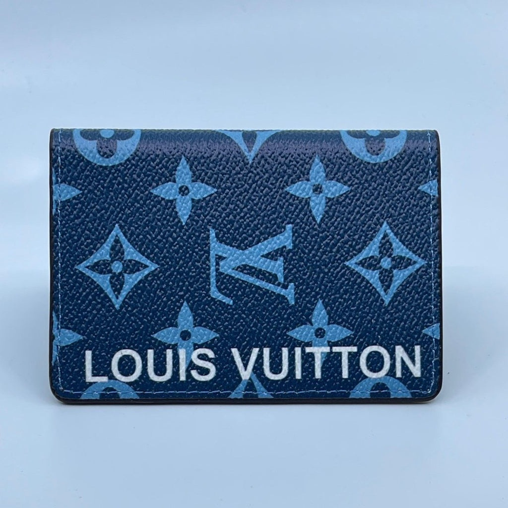 Louis Vuitton Novčanik