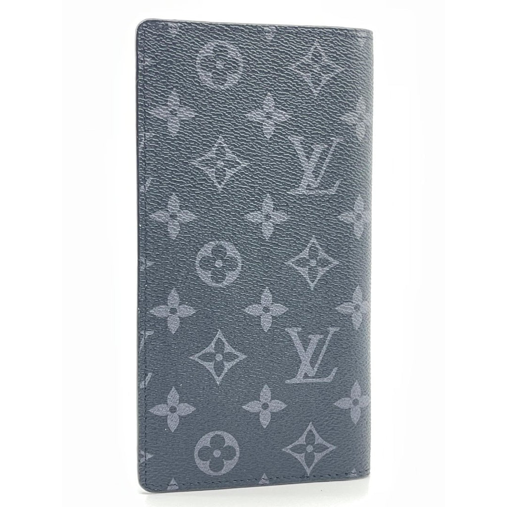 Louis Vuitton Brazza Novčanik V3