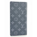 Louis Vuitton Brazza Novčanik V3