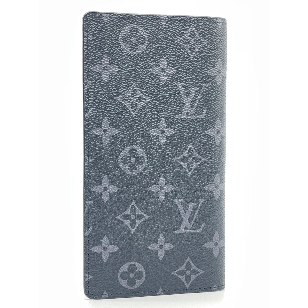 Louis Vuitton Brazza Novčanik V3