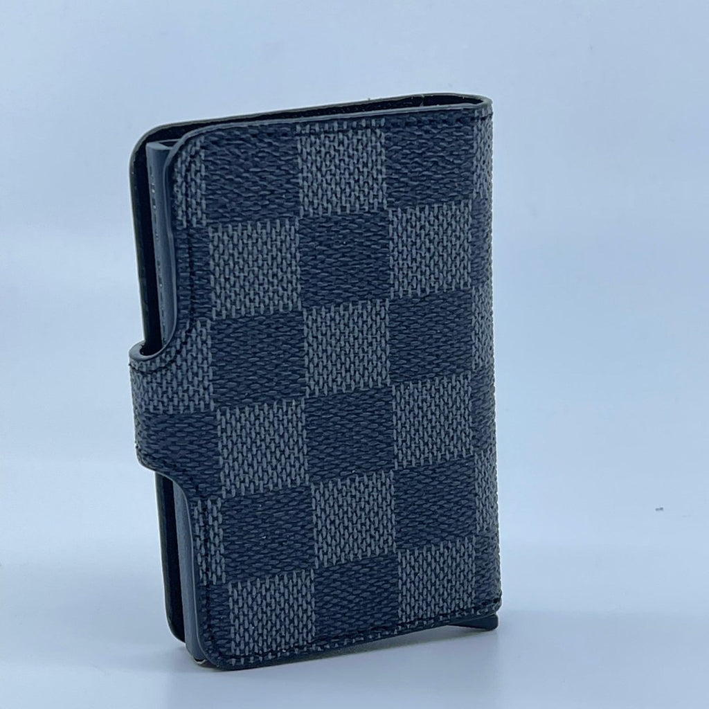 Louis Vuitton Pop-Up Držač Kartica