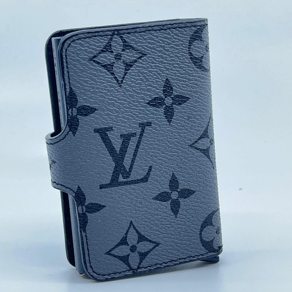 Louis Vuitton Pop-Up Držač Kartica V2