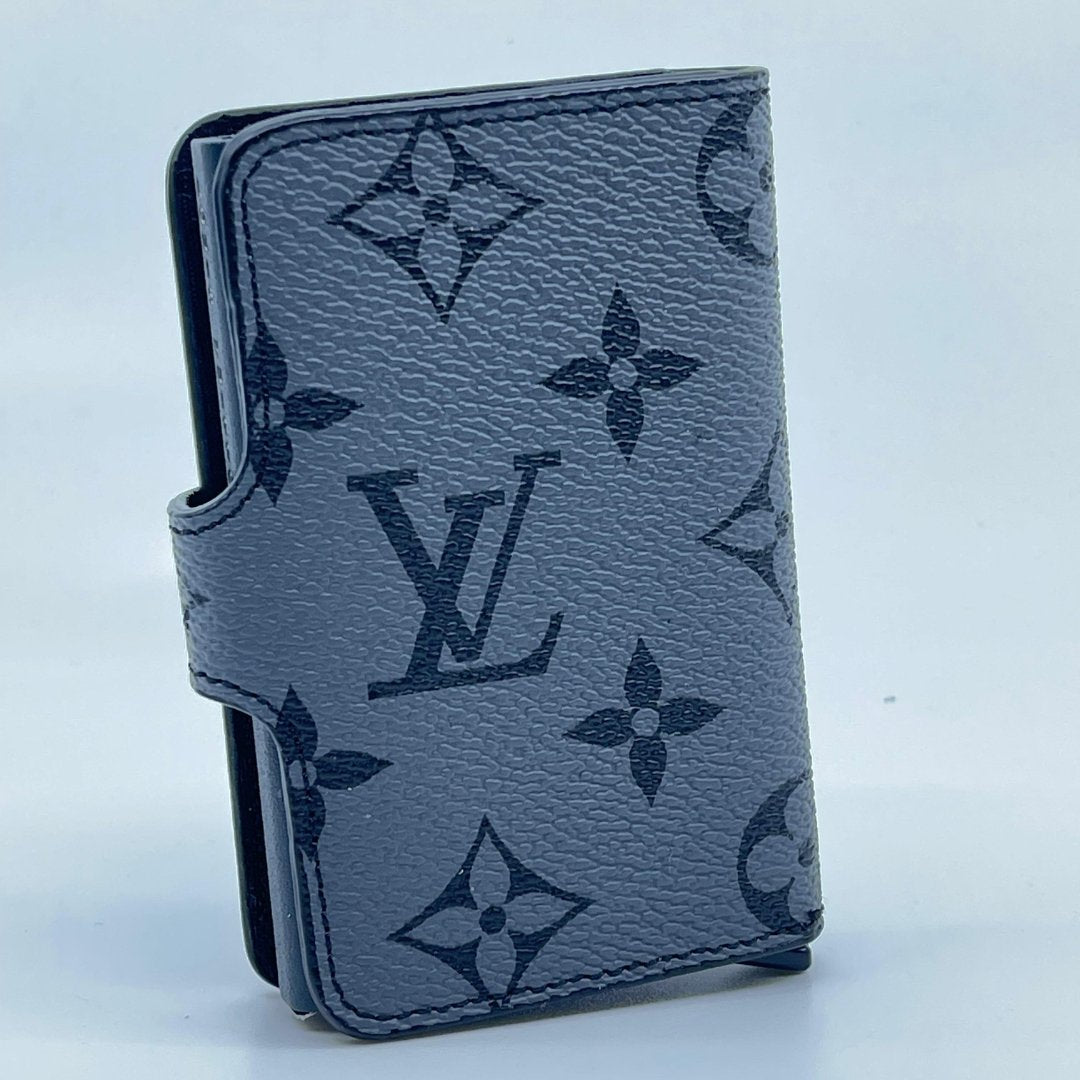 Louis Vuitton Pop-Up Držač Kartica V2