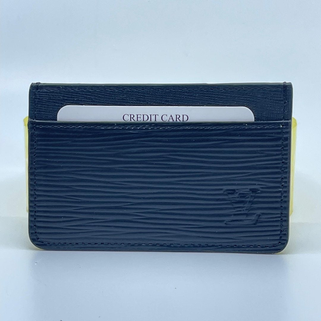 Louis Vuitton Držač Kartice