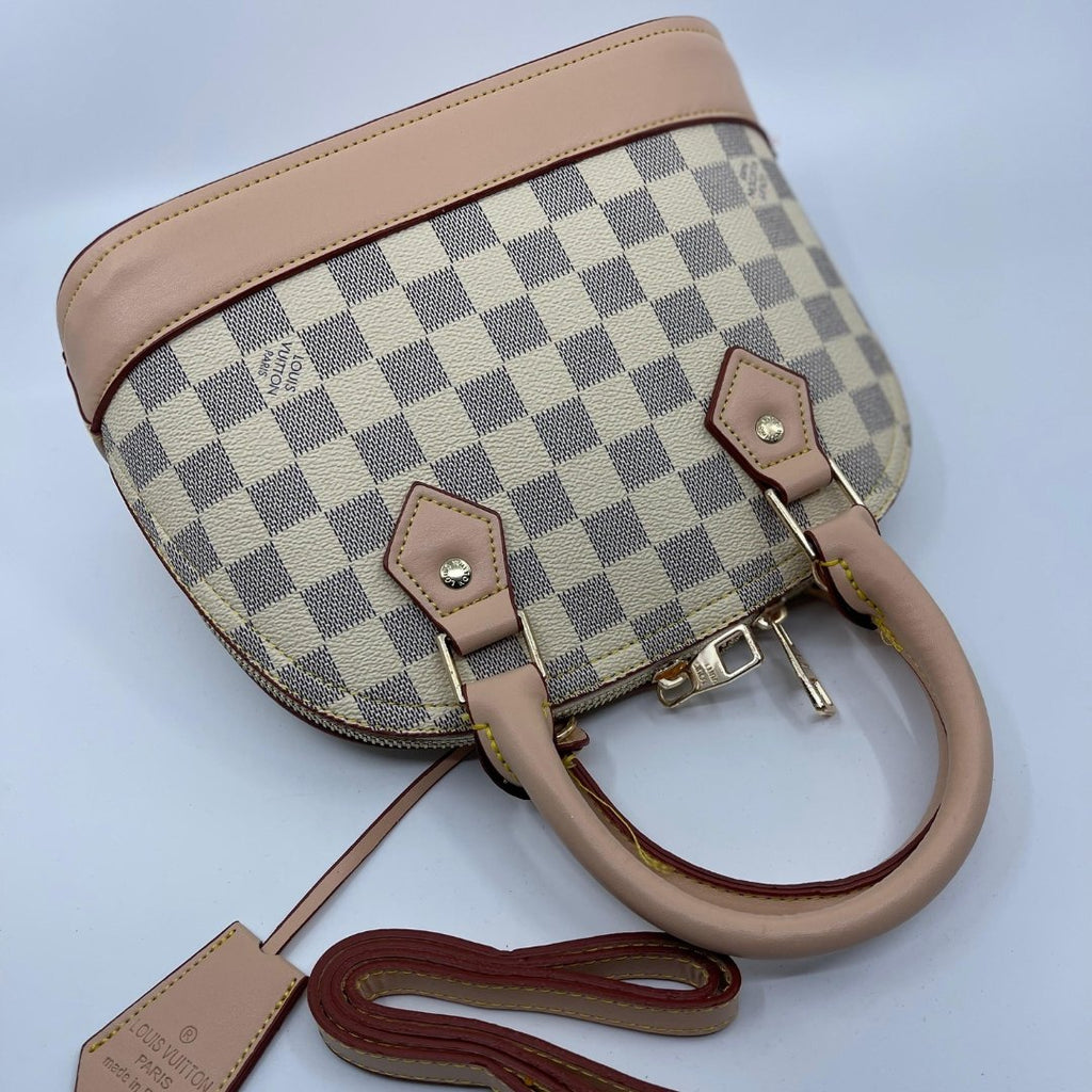 Louis Vuitton Alma BB  Torbica