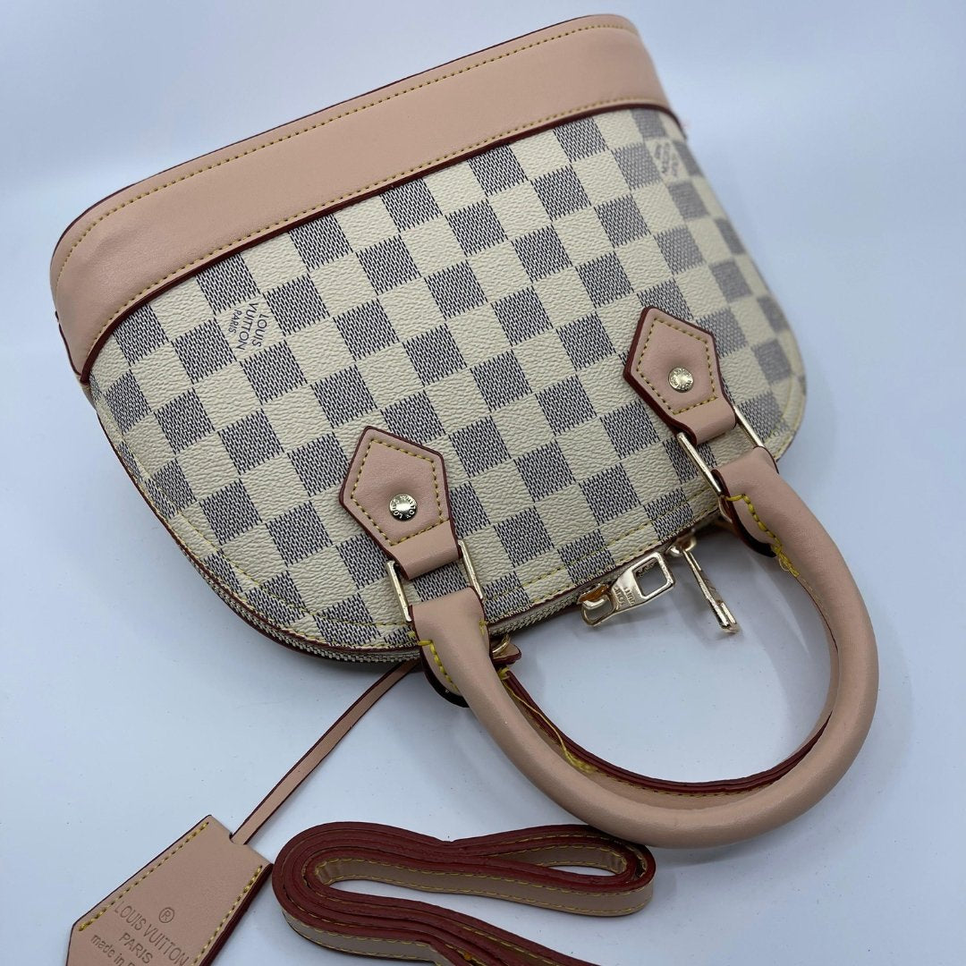 Louis Vuitton Alma BB  Torbica