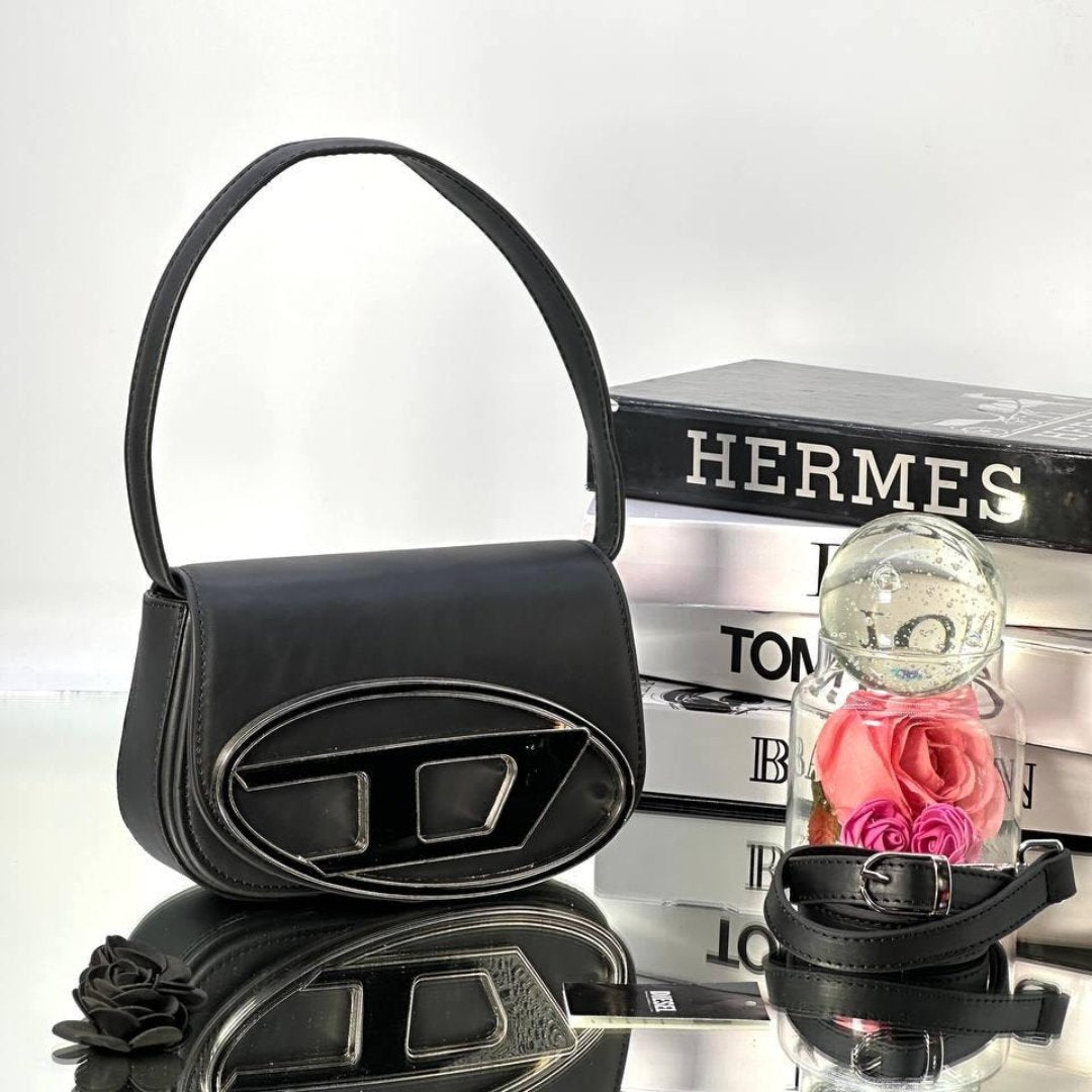 Diesel 1DR Torbica