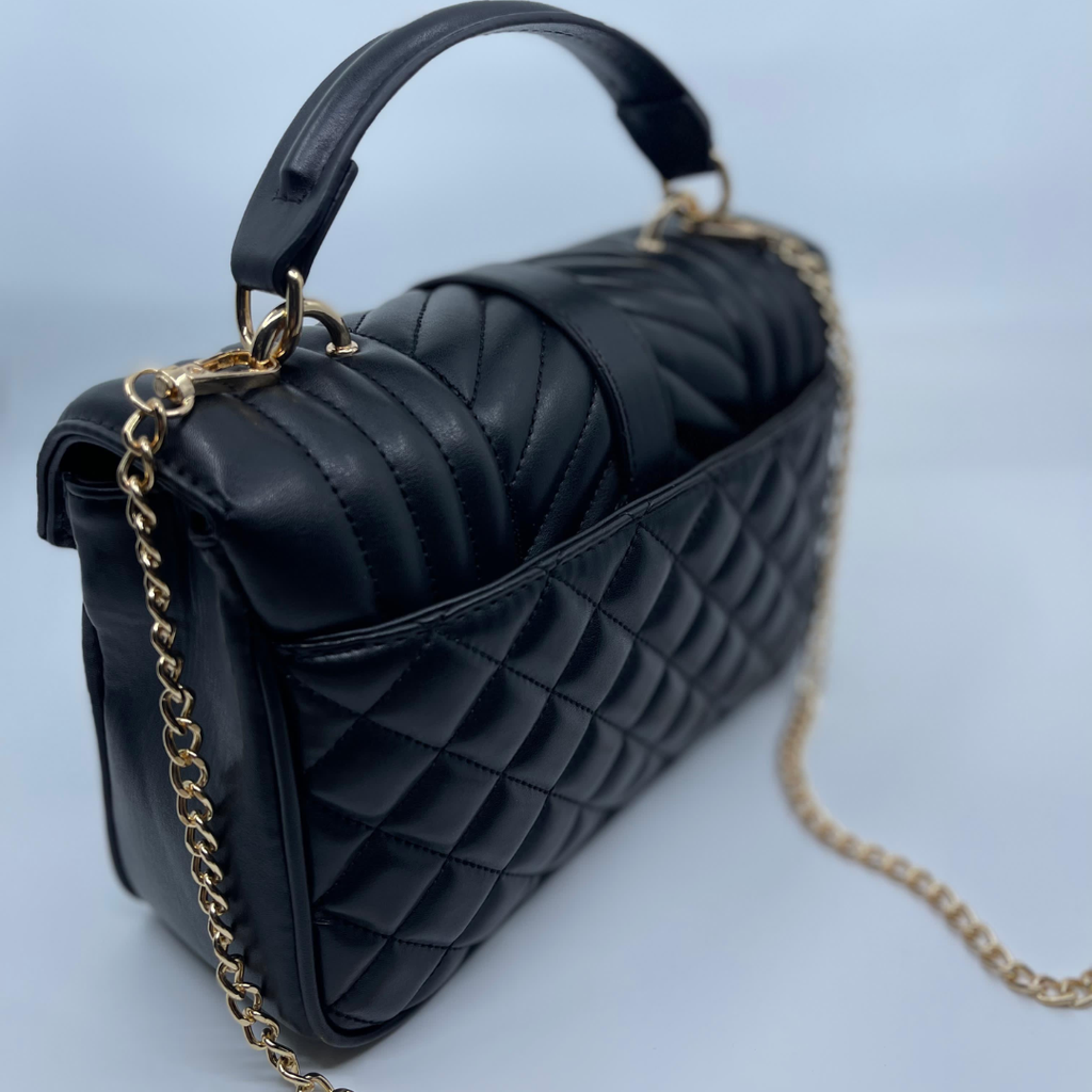 Saint Laurent Envelope Torbica