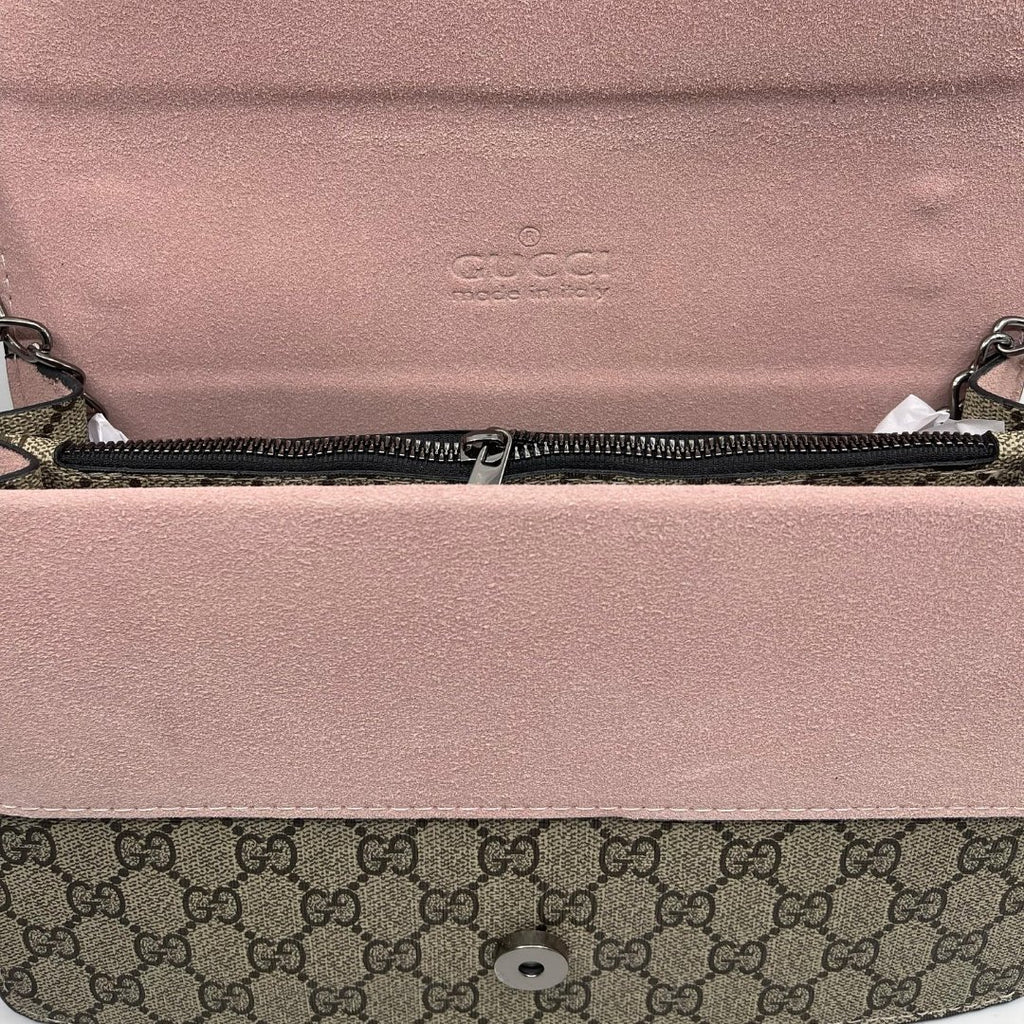 Gucci Dionysus Torbica