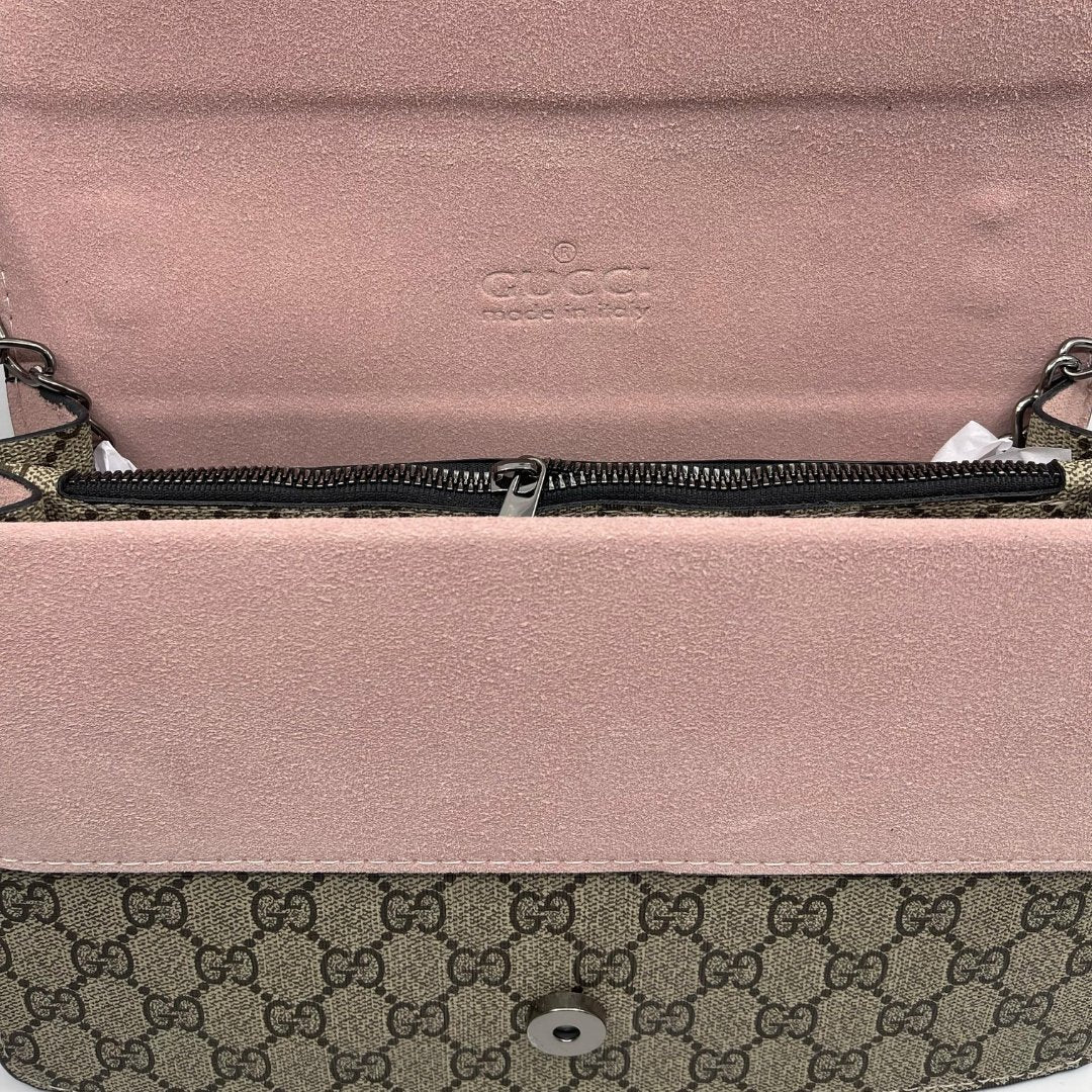 Gucci Dionysus Torbica