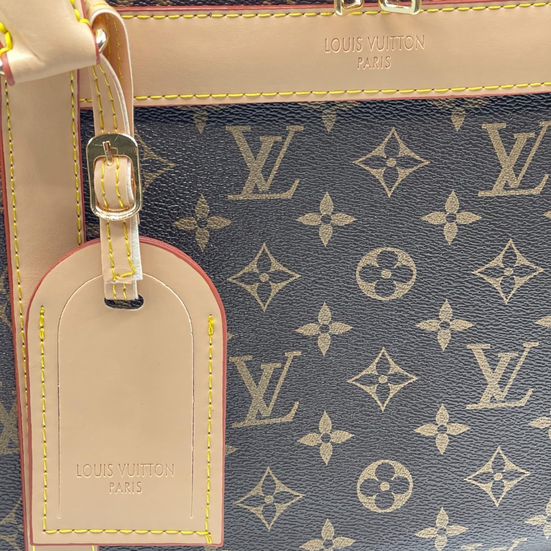 Louis Vuitton Torba Za Ljubimce