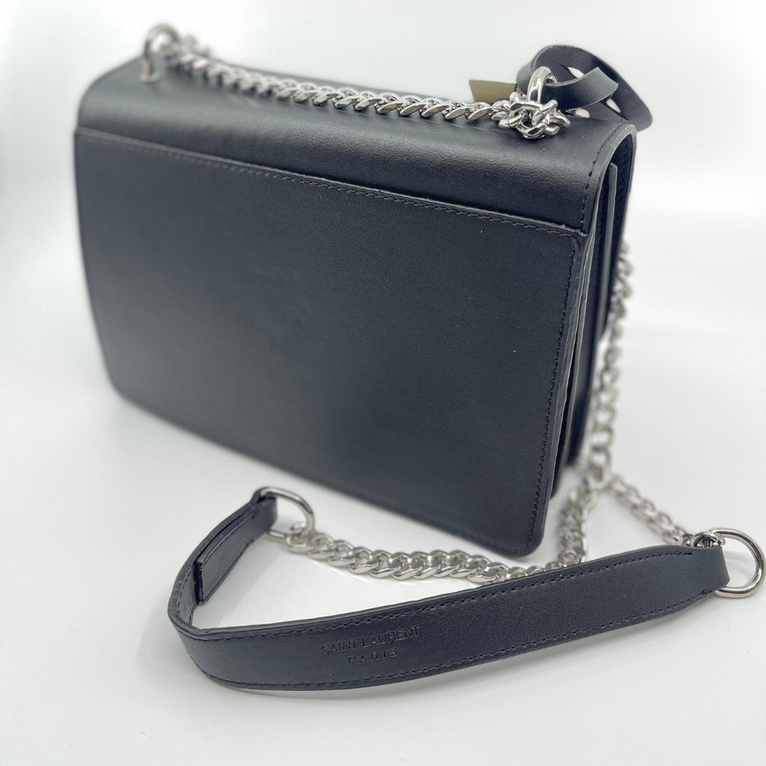 Saint Laurent Sunset Medium Torbica