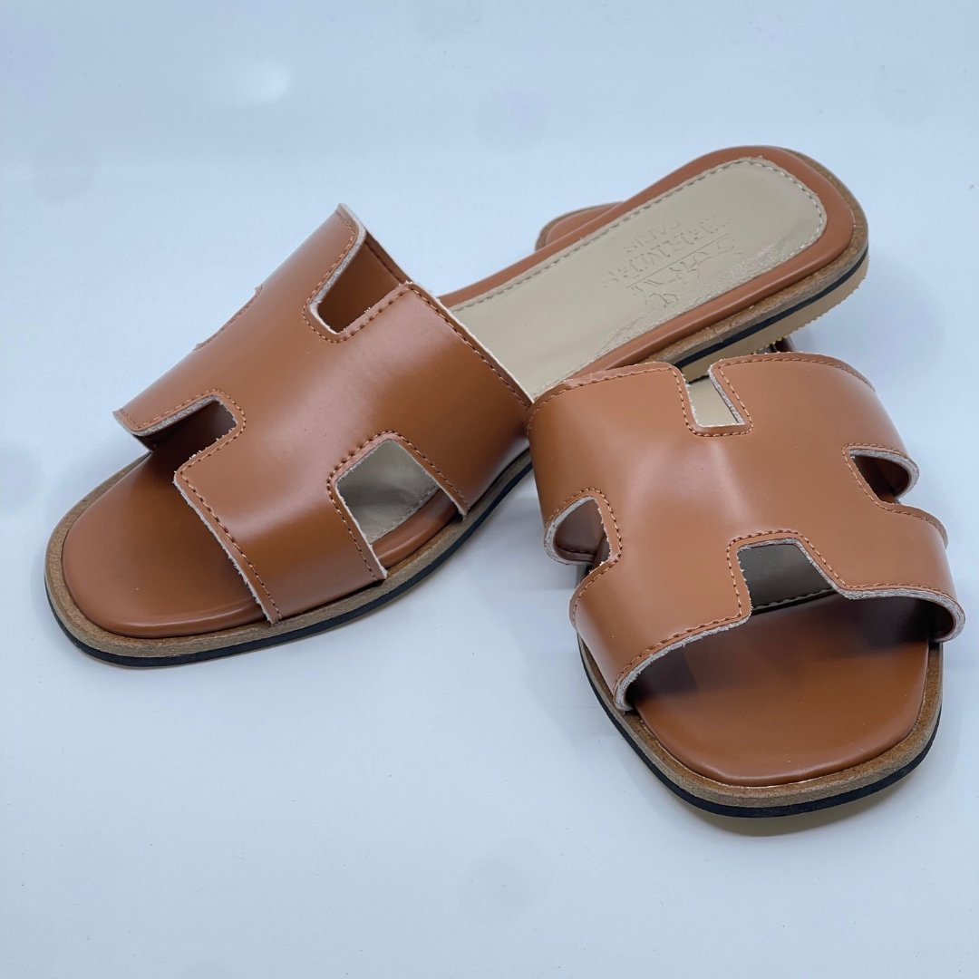 Hermès Oran Natikače