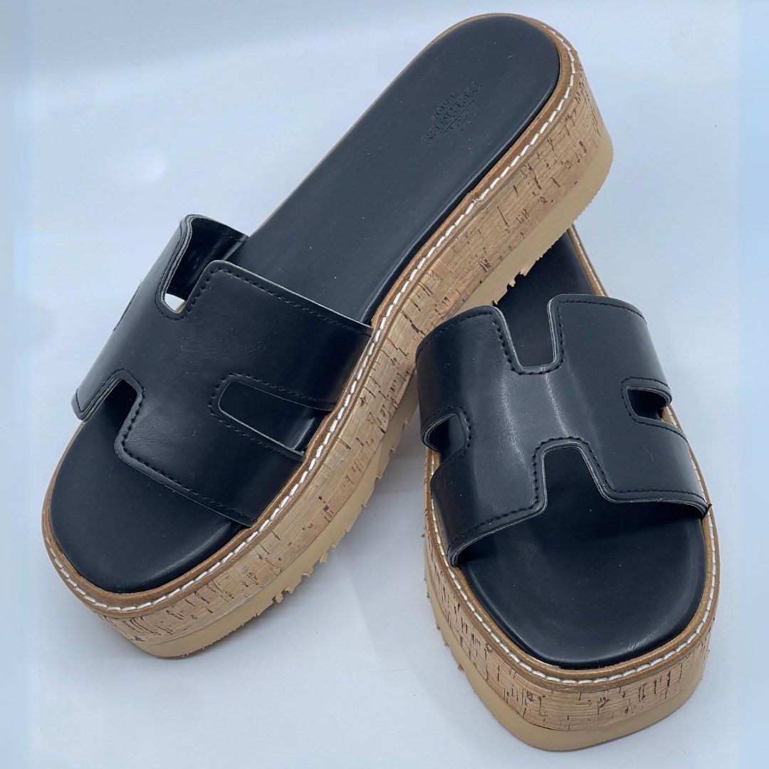 Hermes Eze 30 Natikače
