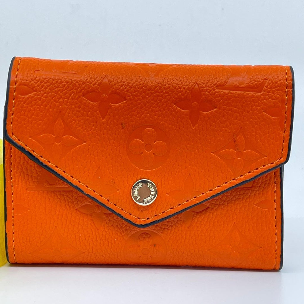 Louis Vuitton Victorine Novčanik V2