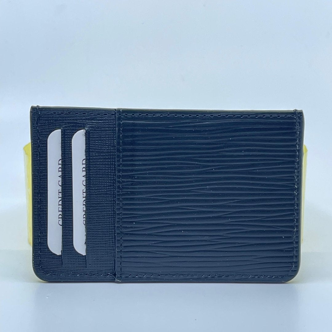 Louis Vuitton Držač Kartice