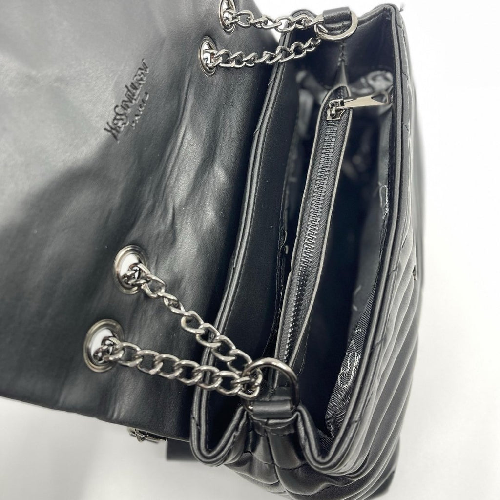 Saint Laurent Loulou  Torbica