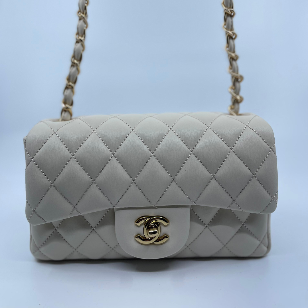 Chanel Mini Flap torbica