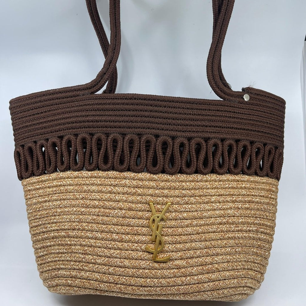YSL Panier Torbica
