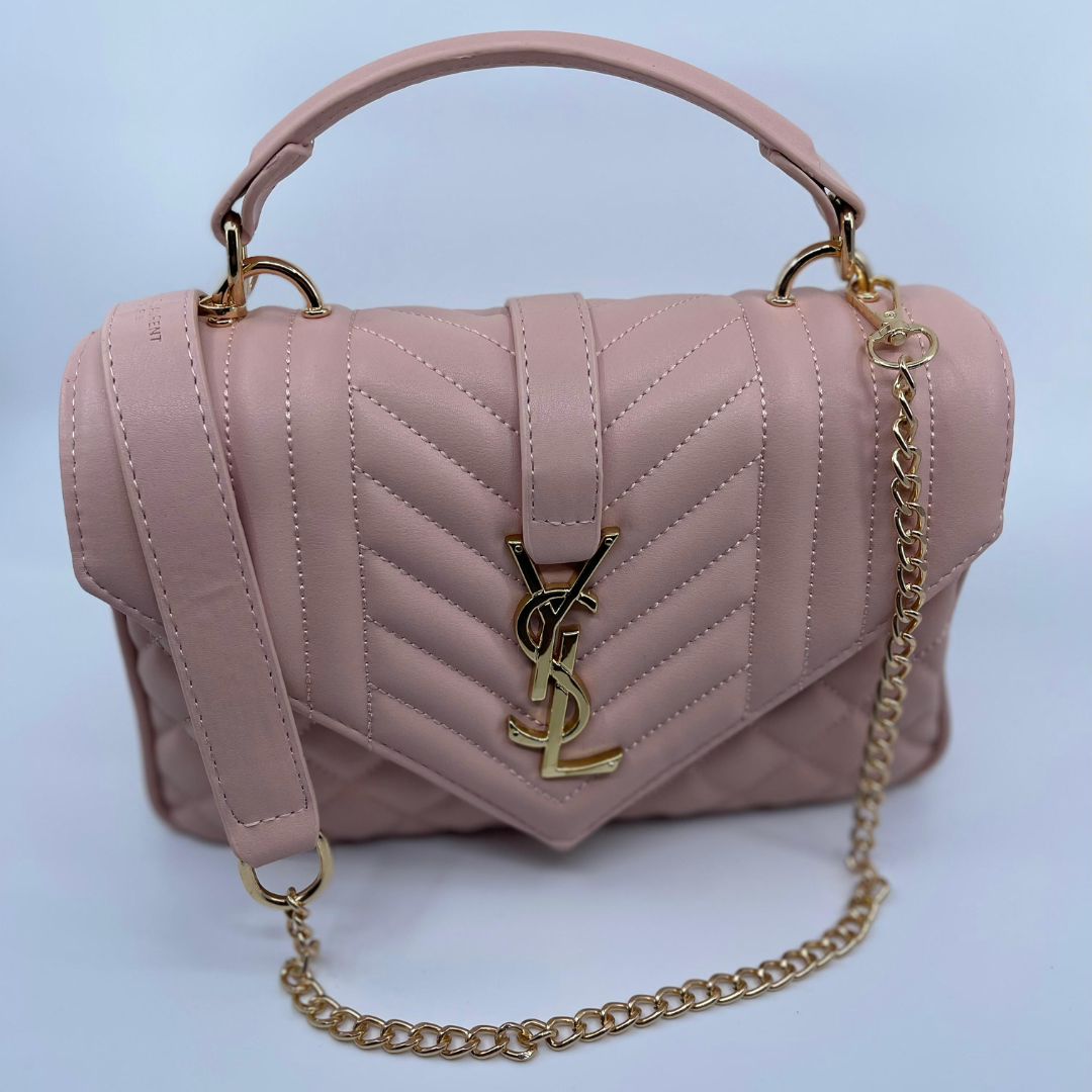 Saint Laurent Envelope Torbica