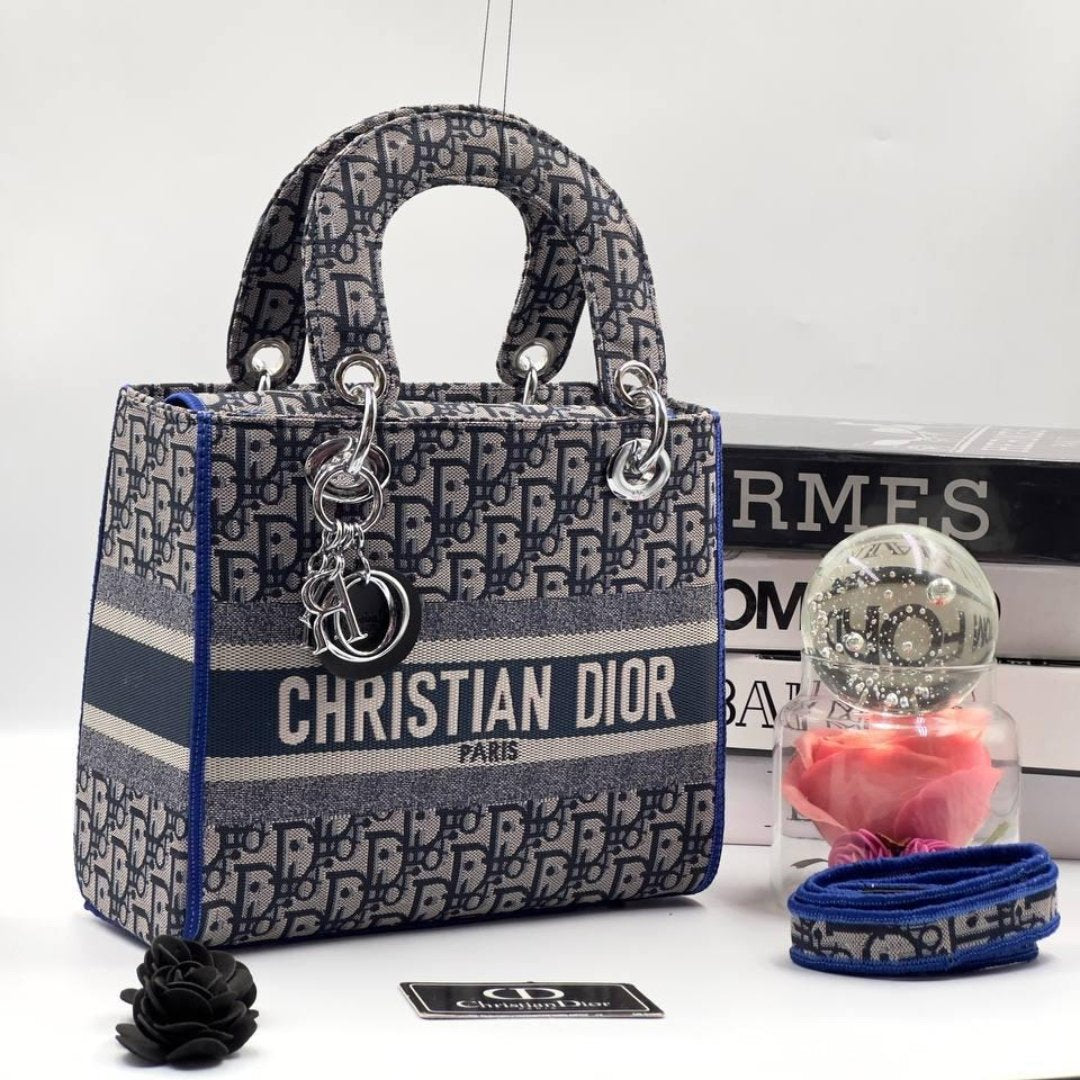Dior Lady D-Lite Torbica