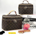 Louis Vuitton Nice BB Kozmetička Torbica V2