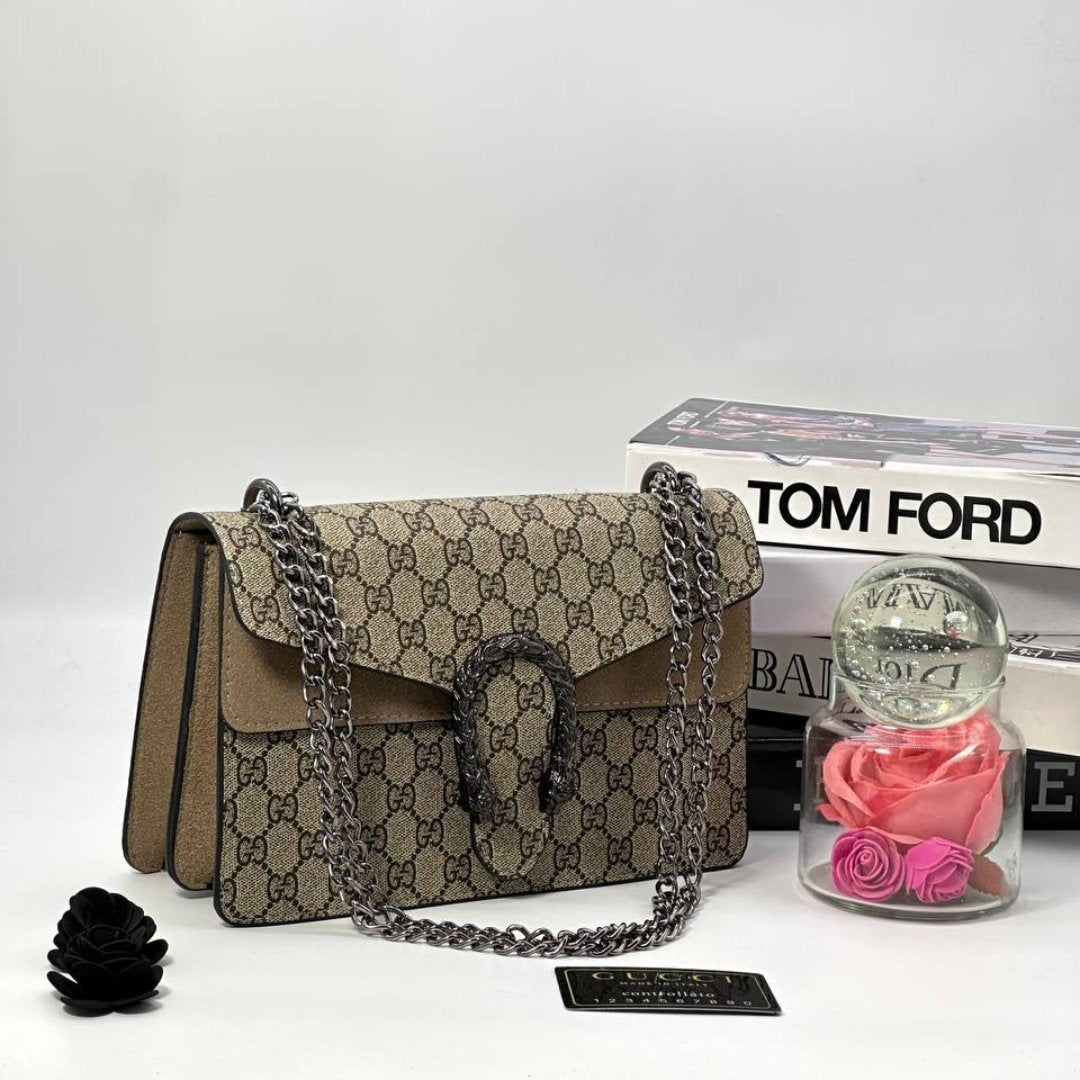 Gucci Dionysus Torbica